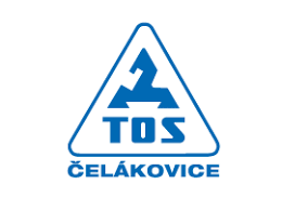 TOS Celakovice